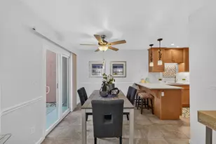 2692 Brannan Way, West Sacramento, CA 95691 - Photo 27