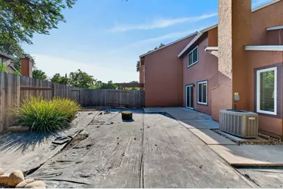 2692 Brannan Way, West Sacramento, CA 95691 - Photo 55