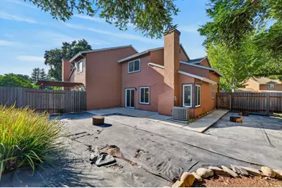 2692 Brannan Way, West Sacramento, CA 95691 - Photo 11