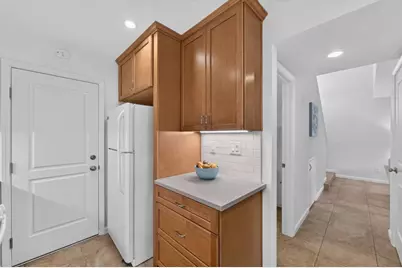 2692 Brannan Way, West Sacramento, CA 95691 - Photo 31
