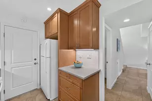 2692 Brannan Way, West Sacramento, CA 95691 - Photo 31