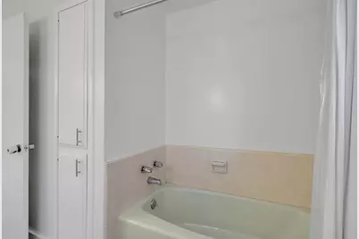 6789 College Avenue, Sutter, CA 95982 - Photo 31