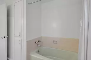 6789 College Ave, Sutter, CA 95982 - Photo 31