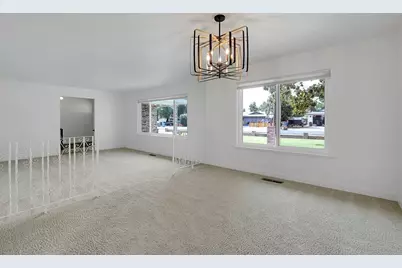 6789 College Avenue, Sutter, CA 95982 - Photo 21