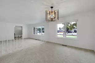 6789 College Ave, Sutter, CA 95982 - Photo 21