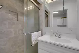 6789 College Ave, Sutter, CA 95982 - Photo 43