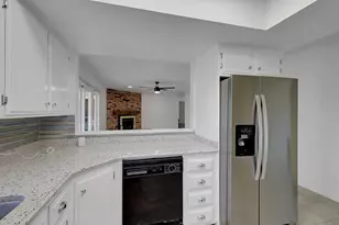 6789 College Ave, Sutter, CA 95982 - Photo 19