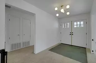 6789 College Ave, Sutter, CA 95982 - Photo 9