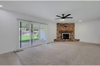 6789 College Avenue, Sutter, CA 95982 - Photo 13