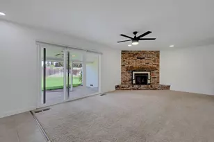 6789 College Ave, Sutter, CA 95982 - Photo 13
