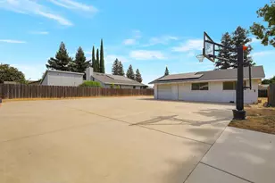 6789 College Ave, Sutter, CA 95982 - Photo 55