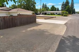6789 College Ave, Sutter, CA 95982 - Photo 7