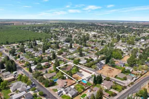 6789 College Ave, Sutter, CA 95982 - Photo 71