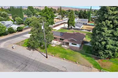 6789 College Avenue, Sutter, CA 95982 - Photo 63