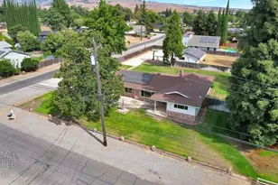 6789 College Ave, Sutter, CA 95982 - Photo 63