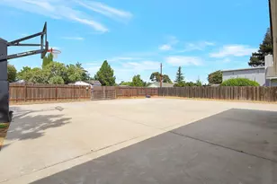 6789 College Ave, Sutter, CA 95982 - Photo 61