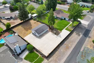 6789 College Ave, Sutter, CA 95982 - Photo 65