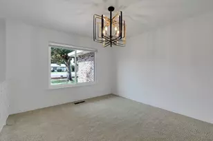 6789 College Ave, Sutter, CA 95982 - Photo 23