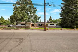 6789 College Ave, Sutter, CA 95982 - Photo 3