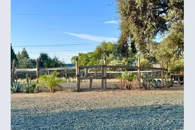 14031 Joy Drive, Galt, CA 95632 - Photo 33