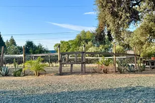 14031 Joy Dr, Galt, CA 95632 - Photo 33
