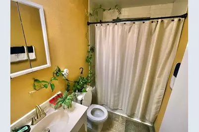 14031 Joy Drive, Galt, CA 95632 - Photo 11