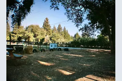 14031 Joy Drive, Galt, CA 95632 - Photo 25