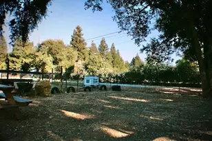 14031 Joy Dr, Galt, CA 95632 - Photo 25