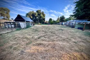 14031 Joy Dr, Galt, CA 95632 - Photo 31