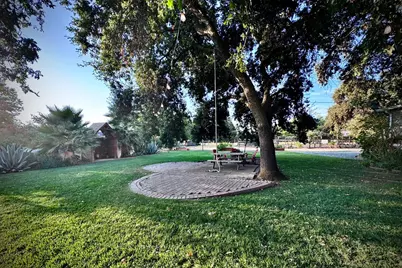 14031 Joy Drive, Galt, CA 95632 - Photo 35