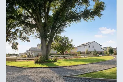 14031 Joy Drive, Galt, CA 95632 - Photo 5