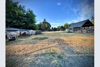 14031 Joy Drive, Galt, CA 95632 - Photo 29
