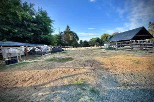 14031 Joy Dr, Galt, CA 95632 - Photo 29