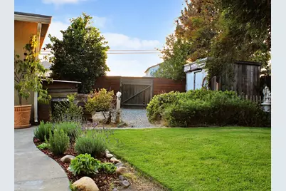 14031 Joy Drive, Galt, CA 95632 - Photo 3