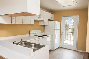 14031 Joy Dr, Galt, CA 95632 - Photo 9