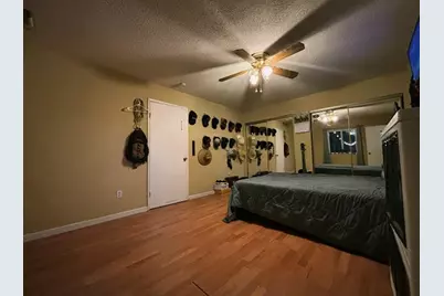 14031 Joy Drive, Galt, CA 95632 - Photo 21