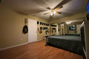 14031 Joy Dr, Galt, CA 95632 - Photo 21