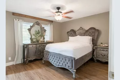 14031 Joy Drive, Galt, CA 95632 - Photo 23