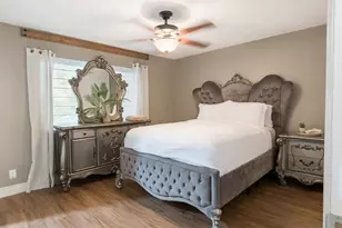 14031 Joy Dr, Galt, CA 95632 - Photo 23