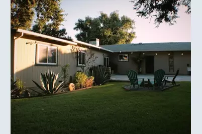 14031 Joy Drive, Galt, CA 95632 - Photo 15