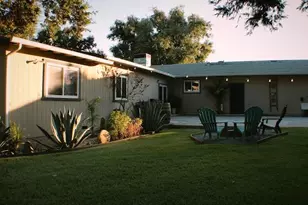 14031 Joy Dr, Galt, CA 95632 - Photo 15