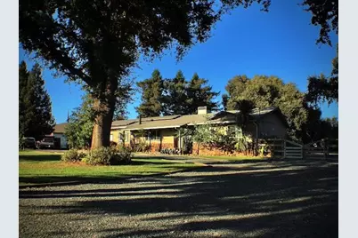 14031 Joy Drive, Galt, CA 95632 - Photo 1