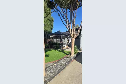 1660 Cunningham Avenue, San Jose, CA 95122 - Photo 5