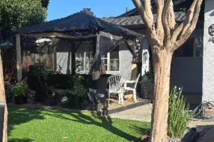 1660 Cunningham Ave, San Jose, CA 95122 - Photo 5