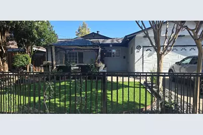 1660 Cunningham Avenue, San Jose, CA 95122 - Photo 1