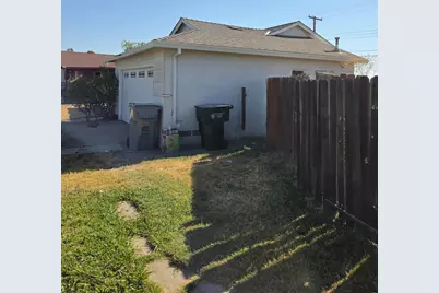 6404 Romack Circle, Sacramento, CA 95822 - Photo 3