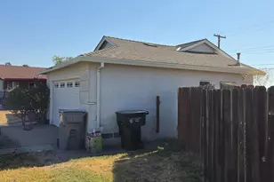 6404 Romack Cir, Sacramento, CA 95822 - Photo 3