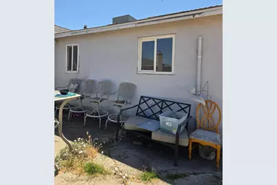 6404 Romack Circle, Sacramento, CA 95822 - Photo 5