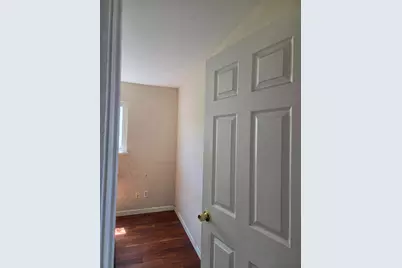 6404 Romack Circle, Sacramento, CA 95822 - Photo 9