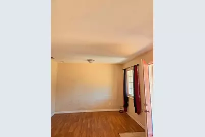 6404 Romack Circle, Sacramento, CA 95822 - Photo 7